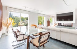 saulx-les-chartreux, Île-de-France 91160