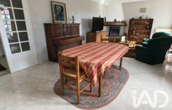 Niergnies, Hauts-de-France 59400
