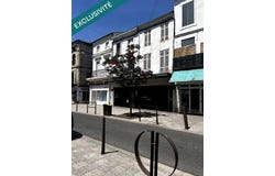 Agen, Aquitaine 47000