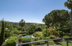 Pégomas, Provence-Alpes-Côte-d'Azur 06580