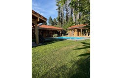 La Fouillouse, Rhône-Alpes 42480