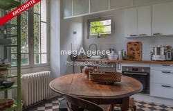 Pouance, Pays de la Loire 49420