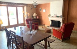 Sèvremoine, Pays de la Loire 49230