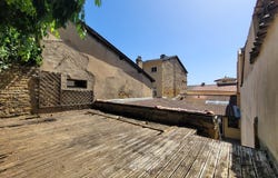 Trévoux, Rhône-Alpes 01600