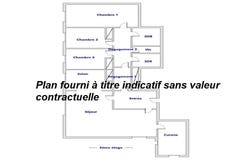 Chatou, Yvelines 78400