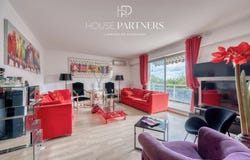 Le Pecq, Yvelines 78230
