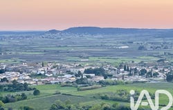Clarensac, Occitanie 30870