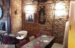 LILLE, Nord-Pas-de-Calais 59000
