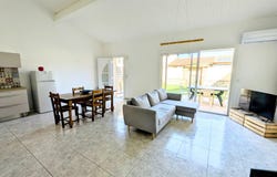 Saint-Jean-Lasseille, Languedoc-Roussillon 66300