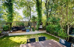 153 Avenue de la Bégude, Rousset, Bouches-du-Rhône 13790