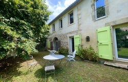 Pézenas, Languedoc-Roussillon 34120
