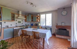 Rouillac, Poitou-Charentes 16170