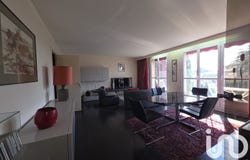 Bondy, Île-de-France 93140