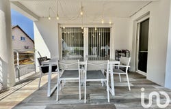 Soultz-Haut-Rhin, Grand Est 68360