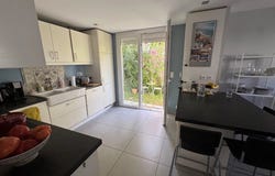 Toulouse, Haute-Garonne 31500