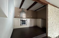 Lescure-d'Albigeois, Tarn 81380