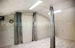Lyon 5ème, Rhône 69005