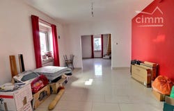 Stiring-Wendel, Moselle 57350