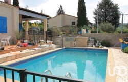 Laroque, Occitanie 34190