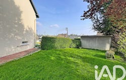 Bois-Guillaume, Normandy 76230