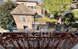 Orange, Vaucluse 84100
