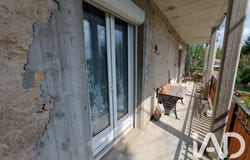 Orgelet, Bourgogne-Franche-Comté 39270