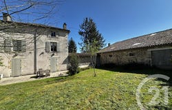 Sepvret, Poitou-Charentes 79120