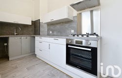 Freyming-Merlebach, Grand Est 57800