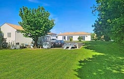 Tonnay-Charente, Poitou-Charentes 17430