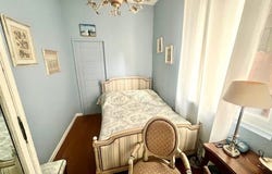Bordeaux, Aquitaine 33000