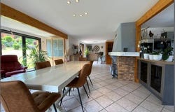 Xonrupt-Longemer, Lorraine 88400