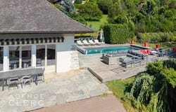 Veyrier-du-Lac, Haute-Savoie 74290