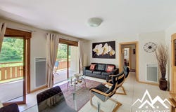 Saint-Jean-d'Aulps, Haute-Savoie 74430