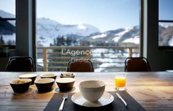 Megève, Haute-Savoie 74120