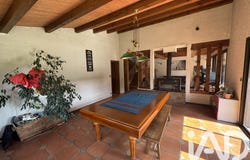 Labouheyre, Nouvelle-Aquitaine 40210