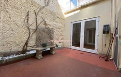 aigues mortes, Occitanie 30220