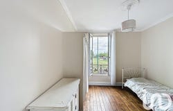 Ivry-sur-Seine, Île-de-France 94200