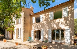 Baudinard-sur-Verdon, Provence-Alpes-Côte-d'Azur 83630