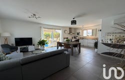 Cagnotte, Nouvelle-Aquitaine 40300