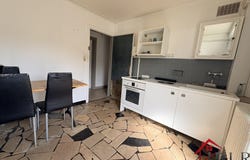 Mouchard, Bourgogne-Franche-Comté 39330