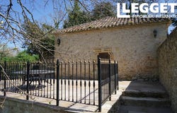 Saint-Émilion, Nouvelle-Aquitaine 33330