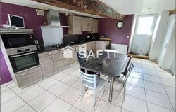 Chanu, Basse-Normandie 61800