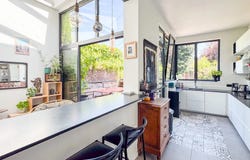 Lille, Hauts-de-France 59000