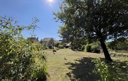 Journet, Vienne
