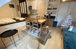 La Chambre, Savoie 73130