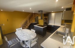 La Vaivre, Bourgogne-Franche-Comté 70320