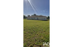 Castelsarrasin, Occitanie 82100