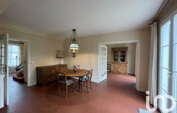 Cesson, Île-de-France 77240