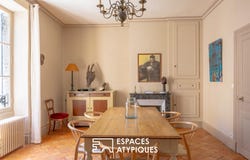 Blois, Centre 41000