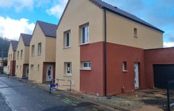 Gruchet-le-Valasse, Seine-Maritime 76210